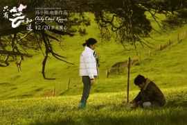 戒指掉落短視頻教程_戒指掉馬桶里沖了水怎么辦