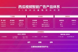 抖音怎么貼短視頻教程_有哪些被抖音用爛的歌曲