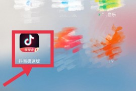 抖音極速版電腦版_抖音極速版人工客服