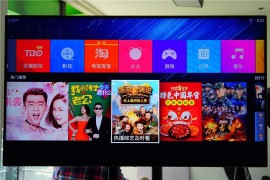 直播魔盒拍短視頻教程_電視盒子怎么看電視直播