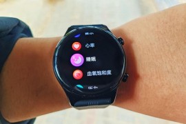 華為手表看短視頻教程_華為電話手表無法視頻原因