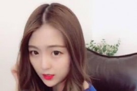 抖音音樂人認(rèn)證_藍(lán)v還能申請音樂人嗎