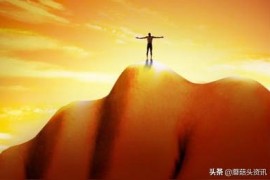 抖音賺錢計算軟件哪個好_誰能推薦幾個賺錢容易的app