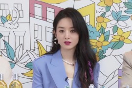 直播前文案簡短吸引人_堅(jiān)持直播的文案