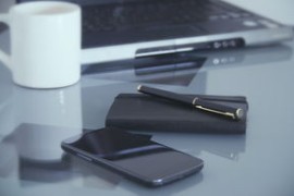 抖音一鍵生成小視頻神器，輕松打造爆款創(chuàng)意內(nèi)容