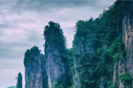 抖音風(fēng)景短視頻教程_抖音的文案怎么寫