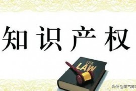 抖音作品審核中是不是要火_抖音受作品上傳量影響