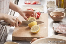 抖音賺錢技巧與方法_刷抖音能賺錢怎么刷