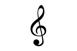 抖音最新符號表白玩法（抖音最新符號表白玩法大全）