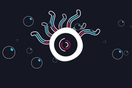抖音logo_抖音頭像可以用公司logo嗎