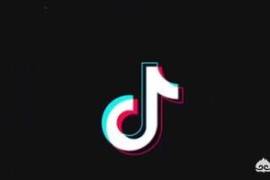 抖音賺錢方法是真的嗎安全嗎_抖音提現(xiàn)提示手機(jī)號(hào)存在安全風(fēng)險(xiǎn)