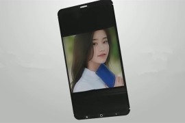 上下屏短視頻教程_看視頻上下分屏