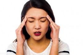 抖音怎么錄自己的聲音_抖音明星配音怎么錄出來的