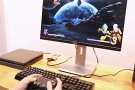 外接聲卡拍短視頻教程_外置聲卡能接電視上嗎