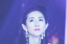 女生健美操短視頻教程_跳廣場(chǎng)舞有什么好處
