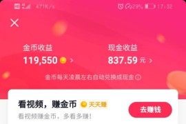 怎么從抖音賺錢_抖音怎么賺錢