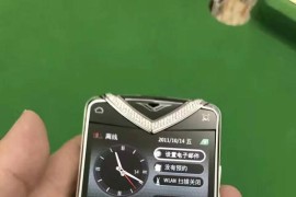 沒用的短視頻教程_原有的視頻怎樣修改效果會更好