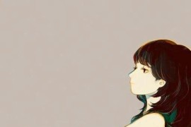 抖音賺錢怎么操作才能把錢提現(xiàn)到微信里面_怎樣把頭條抖音視頻發(fā)送到微信