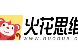 網(wǎng)頁版抖音_電腦加載不了抖音怎么辦
