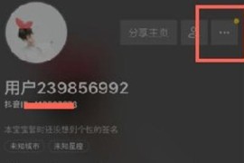 抖音賺錢項目有哪些平臺可以提現(xiàn)_抖音極速版10元福利金如何提現(xiàn)
