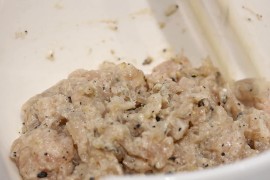 賣面的短視頻教程_自媒體如何做剪輯
