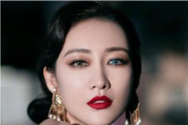 剪輯全屏短視頻教程_剪映編輯視頻怎么全屏顯示