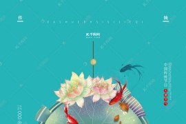 分享朋友圈短視頻教程_微信怎么把別人發(fā)的小視頻發(fā)到自己朋友圈