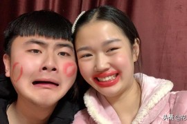 抖音短視頻教程畫畫賺錢快手抖音怎么賺錢