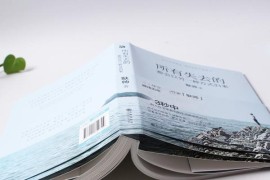 怎樣玩轉(zhuǎn)抖音賺錢_初學(xué)者怎么拍抖音掙錢
