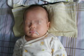 寶媽拍短視頻教程_有什么好的副業(yè)推薦一個(gè)