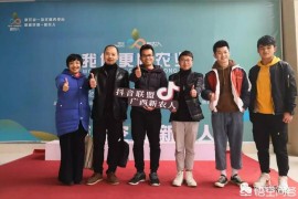 新人怎么通過(guò)抖音賺錢呢_為什么我的抖音正式版沒(méi)有金幣收益