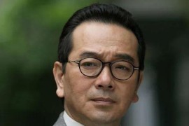 短視頻教程無(wú)人直播_做自媒體不直播只發(fā)視頻可以賺錢嗎