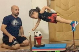 后空翻短視頻教程_為什么有些人發(fā)交通事故的視頻