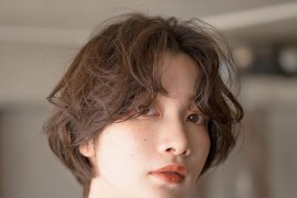 燙發(fā)短視頻教程_如何快速在一個月之內(nèi)降低體脂率