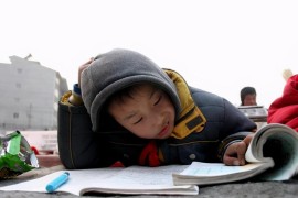 小學(xué)生語(yǔ)言短視頻教程_如何教會(huì)孩子使用思維導(dǎo)圖學(xué)習(xí)