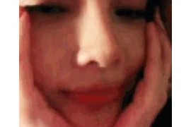 接吻的好處短視頻教程_朋友圈可以發(fā)抖音接吻的視頻嗎