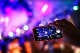 加入粉絲團1抖幣是什么意思單獨升16級燈牌多少級