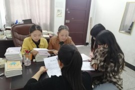 理想短視頻教程課堂_課堂上如何引導學生說真話