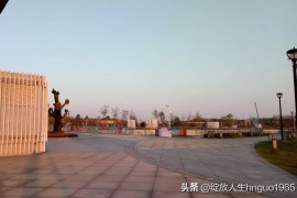 抖音藍v是什么意思說是可以幫助你抖音藍V認證