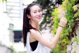 播放一短視頻教程_短視頻播放量如何產(chǎn)生現(xiàn)金流