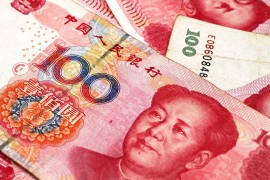 抖音賺錢任務返現(xiàn)_抖音好評返現(xiàn)是真的嗎