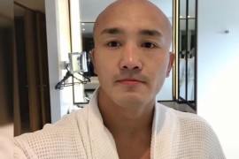 胡子剪短視頻教程大全_和異性發(fā)生的哪些事讓你終生難忘