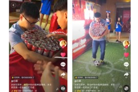 小成本短視頻教程_影視領(lǐng)域短視頻如何打造
