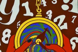 抖音怎么定時(shí)發(fā)布視頻_抖音定時(shí)刪除怎么發(fā)
