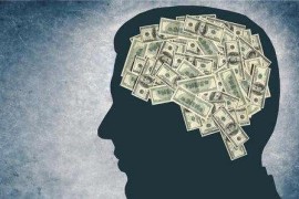 抖音賺錢模式思維導圖_你手機中最常用的APP是哪三個