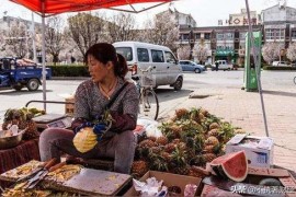 抖音賺錢真的那么容易嗎知乎文章推薦_為什么有人覺(jué)得每天兼職賺幾十元是一件比較難的事情