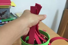 女生怎么剪短視頻教程_拍視頻怎么剪輯