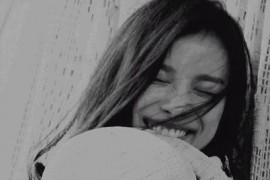 抖音點贊怎么不顯示_為什么我在抖音上轉(zhuǎn)發(fā)的視頻
