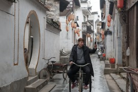 短視頻教程錄制_怎么把聊天記錄錄成視頻