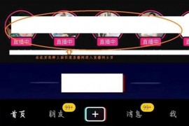 抖音副業(yè)靠什么找到客服抖音電腦怎么接客服
